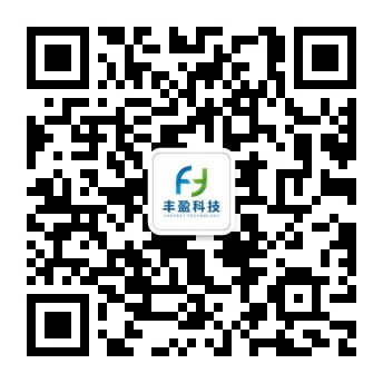 關(guān)注我們、在線購買
